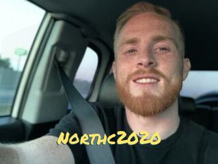 Northc2020