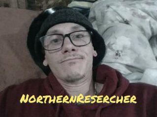 NorthernResercher