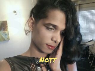 Nott