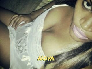 Nova_Chevelle