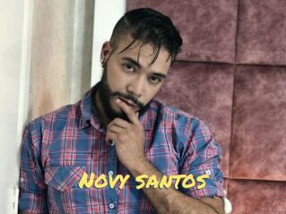 Novy_santos