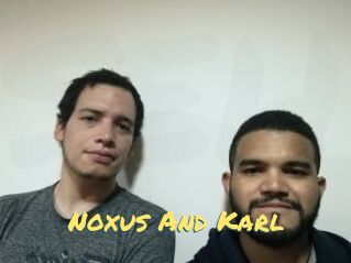 Noxus_And_Karl