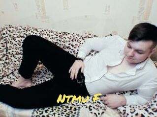 Ntmu_F