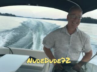 NudeDude72