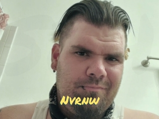 Nvrnw