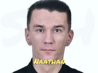 Naathan