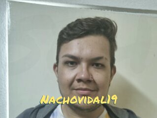 Nachovidal19