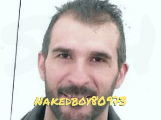 Nakedboy80973