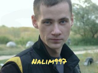 Nalim997