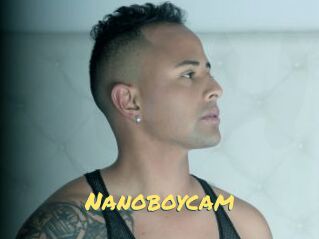 Nanoboycam