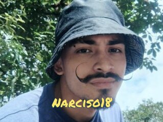 Narciso18