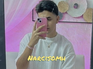Narcisomh