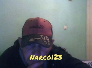 Narco123