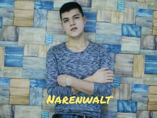 Narenwalt