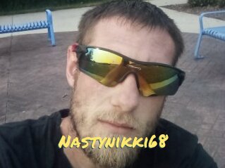 Nastynikki68