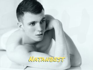 Natanbest