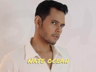 Nate_ocean