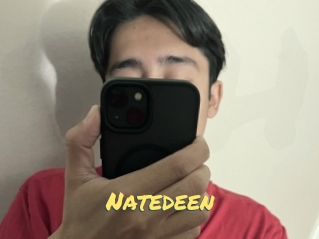 Natedeen