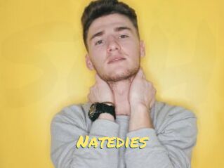 Natedies