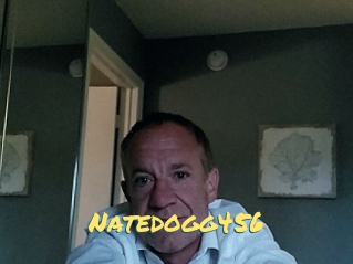 Natedogg456