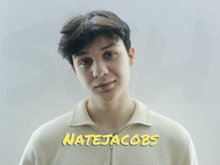 Natejacobs