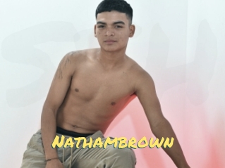 Nathambrown