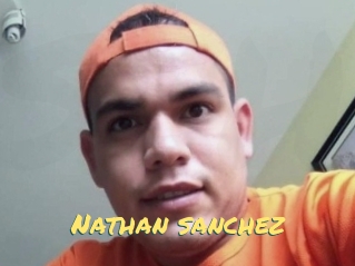 Nathan_sanchez