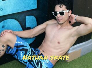 Nathan_skate
