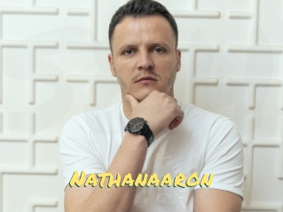 Nathanaaron