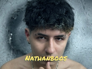 Nathanboos