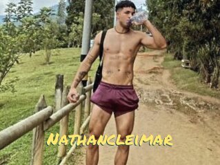 Nathancleimar