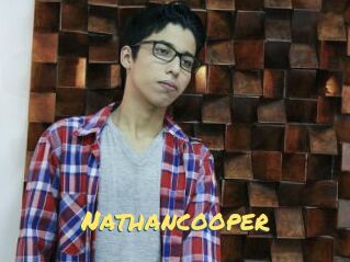 Nathancooper
