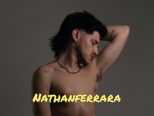 Nathanferrara