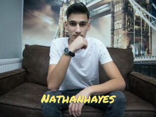 Nathanhayes