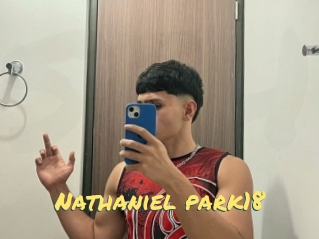 Nathaniel_park18