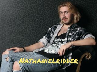 Nathanielridder
