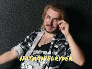 Nathanielryder
