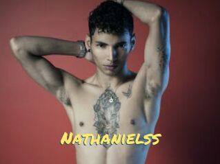 Nathanielss