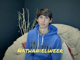 Nathanielweer