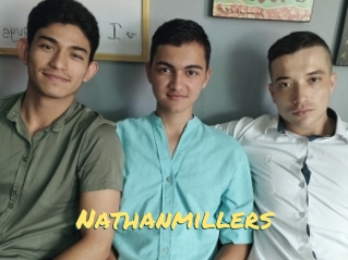 Nathanmillers