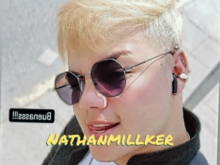 Nathanmillker