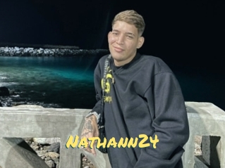Nathann24