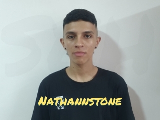 Nathannstone