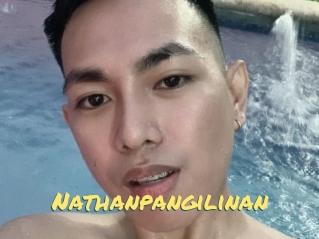 Nathanpangilinan