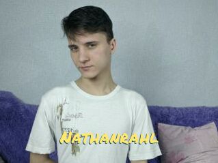 Nathanrahl