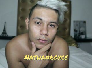 Nathanroyce