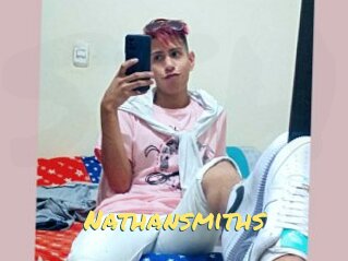 Nathansmiths