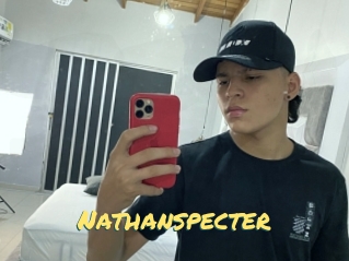 Nathanspecter