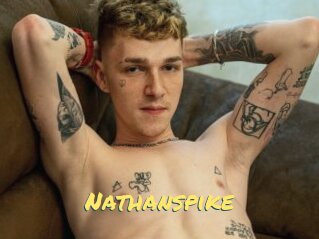 Nathanspike