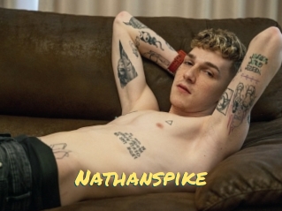 Nathanspike